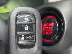 �ڣȣ���᥹�ޡ��ȥ����ۥ��Х��ݥ��åȤ����줿�ޤޤǤ�ɥ��λܾ����������ǽ�ʥ��ޡ��ȥ��������������󥸥�Υ��󡦥��ջ��⥫������Ф�ɬ�פ�̵������ȤäƤ������Ǥ��� 6