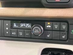 �ڥ����ȥ�������۰��٤����ߤβ��٤����ꤹ��С�����β��٤��Τ����̤䲹�٤�ư��Ĵ�����뤤�Ĵ����ĤȲ��٤⥹���å����򤹤�ɬ�פϤ���ޤ��󡣲�Ŭ�ʼ�����֤ˤ�ɬ�ܤε�ǽ�Ǥ��͢� 7