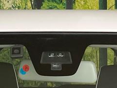 �ڥ������������եƥ����ݡ��ȡ�������������μ�ξ����ǧ���������ͤ������ʻ��Ϸ���ȥ֥졼���Ǿ��Ͳ�����ﳲ�ڸ��򥢥����ȡ��������˥ɥ饤�֤򤪳ڤ��ߤ��������ޤ��� 5