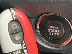 �ڥ����쥹�������ȥ����ƥ�ۥ��Х��ݥ��åȤ����줿�ޤޤǤ�ɥ��λܾ����������ǽ�ʥ��ޡ��ȥ��������������󥸥�Υ��󡦥��ջ��⥫������Ф�ɬ�פ�̵������ȤäƤ������Ǥ��� 7