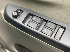 ����ư��Ǽ�ߥ顼�ۥ����ɥߥ顼����ư��Ǽ���ȤʤäƤ��ꡢ������־�Ǥ⥭�����Ĥ��ꥹ�����ޤ����ޤ��� 4