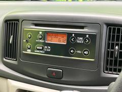 ���롼�����߸�����󣳣����������桪�����Ź�ޤκ߸ˤΥǥ�Х꡼���ǽ��������·�����ʼ��˶ä����ȴְ㤤�ʤ����ڥͥ����ơ������ȥ��ۤǺ����������� 5