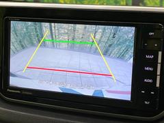 �ڥХå���������ֻ��˸������ꥢ�륿��������ǳ�ǧ�Ǥ��ޤ����緿���Ȼ��ߤ�Ω����־�Ǥ���ֻ��䡢��֤ΥХå��������������ž������˴ؤ�餺������ɬ�ܤȤʤä������ΤҤȤĤǤ��� 4