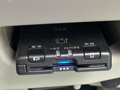 �ڣţԣá۹�®ƻϩ�������򥹥ȥ쥹�ʤ��̲ᡪ����Υ��ݥåȤ䥵���ӥ����ꥢ��¿���֥��ޡ��ȣɣá����ѻ���ɬ�ܤΥ����ƥ�Ǥ�����Ź�ǥ��åȥ��åפ�»ܡ���Ǽ���������餹���ˤ����Ѥ��������ޤ��� 6