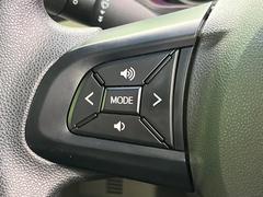 �ڥ��ƥ���󥰥����å��۱�ž�桢�������������򤽤餹���Ȥʤ��������ǥ�����������ǽ��������ǽ���¿�����Ŭ�ʥɥ饤�֤��Ф��Ƥ���ޤ��� 7