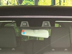 �ڥ������������եƥ����ݡ��ȡ�������������μ�ξ����ǧ���������ͤ������ʻ��Ϸ���ȥ֥졼���Ǿ��Ͳ�����ﳲ�ڸ��򥢥����ȡ��������˥ɥ饤�֤򤪳ڤ��ߤ��������ޤ��� 4