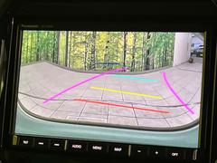 �ڥХå���������ֻ��˸������ꥢ�륿��������ǳ�ǧ�Ǥ��ޤ����緿���Ȼ��ߤ�Ω����־�Ǥ���ֻ��䡢��֤ΥХå��������������ž������˴ؤ�餺������ɬ�ܤȤʤä������ΤҤȤĤǤ��� 5