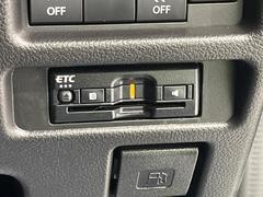 �ڣţԣá۹�®ƻϩ�������򥹥ȥ쥹�ʤ��̲ᡪ����Υ��ݥåȤ䥵���ӥ����ꥢ��¿���֥��ޡ��ȣɣá����ѻ���ɬ�ܤΥ����ƥ�Ǥ�����Ź�ǥ��åȥ��åפ�»ܡ���Ǽ���������餹���ˤ����Ѥ��������ޤ��� 6