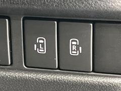 ��ξ¦�ѥ���饤�ɥɥ��ۥ��ޡ��ȥ����䱿ž�ʤΥ����å��Ǹ���ξ¦���饤�ɥɥ��γ��Ĥ���ǽ����ư�������Ϥ�����ƥɥ��򳫤���ɬ�פ�̵���������ʤ����ͤǤ��ñ�˳����Ĥ�Ǥ���Ŭ�Ǥ��� 3