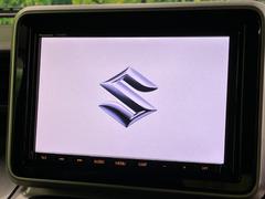 �ڥ᡼����������������ʥӡۥ���ƥꥢ���Ϥ����ॹ������å���ʡ������߷סץ᡼�����ʥӤ���������ǧ����������ʤɴ�����ǽ�ˤ�ͥ�졢������ʥ����饤�դ򤪳ڤ��ߤ��������ޤ��� 4