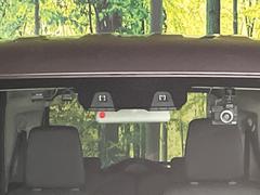 �ڥ������������եƥ����ݡ��ȡ�������������μ�ξ����ǧ���������ͤ������ʻ��Ϸ���ȥ֥졼���Ǿ��Ͳ�����ﳲ�ڸ��򥢥����ȡ��������˥ɥ饤�֤򤪳ڤ��ߤ��������ޤ��� 6