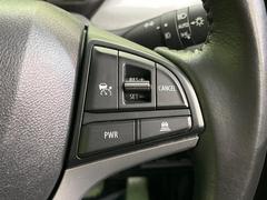 �ڥ����ץƥ��֥��롼������ȥ�����۹�®ƻϩ�Ǥ�Ĺ��Υ���Ԥ��ڤˡ�����ư��®�٤��ݤĥ��롼������ȥ����뤬�����ͷڸ������ƥ��Ϣ�Ȥ��������μ�ξ���Τ��Ƽִ֤��ݤĤ褦��®��Ĵ�ᤷ�Ƥ���ޤ����� 7