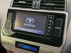 �ڽ����ʥӡۿ͵��ν����ʥӤ������������ǥ�����ǽ�⽼�¤��Ƥ��ꡢ�£�������������³����Ф������Υ��ޥۤ�ͣУ��ץ쥤�䡼�β��ڤ������ǽ�������α�ž������˳ڤ����ʤ�ޤ����� 4