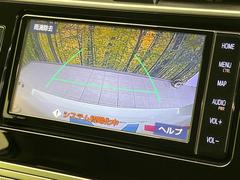 �ڥХå���������ֻ��˸������ꥢ�륿��������ǳ�ǧ�Ǥ��ޤ����緿���Ȼ��ߤ�Ω����־�Ǥ���ֻ��䡢��֤ΥХå��������������ž������˴ؤ�餺������ɬ�ܤȤʤä������ΤҤȤĤǤ��� 5