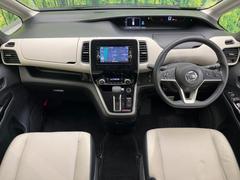 ���롼�����߸˿��󣳣����������桪������η���Ź����᡼�������ּ���鷺���Ҳ�����Τǡ����ʤ��˥ԥå���Τ��֤����Ĥ���Ϥ��Ǥ����ޤ��Ϥ��䤤��碌�������� 2