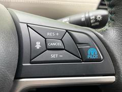 �ڥץ��ѥ����åȡ۹�®ƻϩ�Ǥ�Ĺ��Υ���Ԥ��ڤˡ������ڻ��Ƚ�����ԤΥ�����ǡ��������롦�֥졼�������ƥ���󥰤�ư�����椷��Ĺ��Υ��ž����ô��ڸ����Ƥ���ޤ��� 7