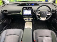 ���롼�����߸˿��󣳣����������桪������η���Ź����᡼�������ּ���鷺���Ҳ�����Τǡ����ʤ��˥ԥå���Τ��֤����Ĥ���Ϥ��Ǥ����ޤ��Ϥ��䤤��碌�������� 2