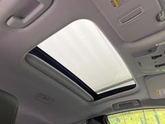 �ڥ���롼�ա۳��������äפ�δ�������������롼�դ����夵��Ƥ��ޤ��������������������줿��ʿ���ڤ���ʳ��ˤ⡢����ζ������ñ�˴����Ǥ��Ʋ�Ŭ�Ǥ��� 3