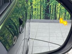 �ڥ֥饤��ɥ��ݥåȥ�˥����������桢�ɥ��ߥ顼�λ�Ѥˤʤ�䤹���ս�˸�³�֤��᤹ܶ��ȥ����ɥߥ顼�Υ�󥺤˷ٹ��ɽ�����ɥ饤�С������մ����򤷤Ƥ���ޤ��� 7