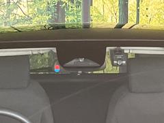 �ڥۥ�����󥷥󥰡�������������μ�ξ����ǧ���������ͤ������ʻ��Ϸ���ȥ֥졼���Ǿ��Ͳ�����ﳲ�ڸ��򥢥����ȡ��������˥ɥ饤�֤򤪳ڤ��ߤ��������ޤ��� 5