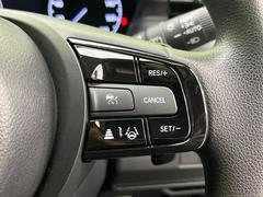 �ڥ����ץƥ��֥��롼������ȥ�����۹�®ƻϩ�Ǥ�Ĺ��Υ���Ԥ��ڤˡ�����ư��®�٤��ݤĥ��롼������ȥ����뤬�����ͷڸ������ƥ��Ϣ�Ȥ��������μ�ξ���Τ��Ƽִ֤��ݤĤ褦��®��Ĵ�ᤷ�Ƥ���ޤ����� 6