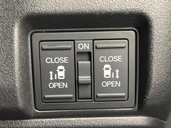 ��ξ¦�ѥ���饤�ɥɥ��ۥ��ޡ��ȥ����䱿ž�ʤΥ����å��Ǹ���ξ¦���饤�ɥɥ��γ��Ĥ���ǽ����ư�������Ϥ�����ƥɥ��򳫤���ɬ�פ�̵���������ʤ����ͤǤ��ñ�˳����Ĥ�Ǥ���Ŭ�Ǥ��� 3