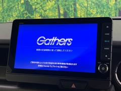 �ڽ�����������ʥӡۿ͵��ν����ʥӤ��������Ƥ���ޤ����ʥӤλȤ��䤹���Ϥ�����󡢥����ǥ�����ǽ�⽼�¡������פ�ι�ԤϤ�������̶Ф��㤤ʪ�ʤ����ʤΥɥ饤�֤�ڤ����ʤ�Ϥ��� 5