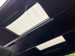 �ں�����Ω�ࡼ��롼�աۣ����ܺ����ʤˤ��줾�����֤��줿���饹�롼�ա��������˹�碌����¦�����������ɤ��Ĥ�뤳�Ȥ��ǽ�Ǥ��� 3