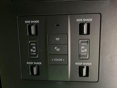 ��ξ¦�ѥ���饤�ɥɥ��ۥ��ޡ��ȥ����䱿ž�ʤΥ����å��Ǹ���ξ¦���饤�ɥɥ��γ��Ĥ���ǽ����ư�������Ϥ�����ƥɥ��򳫤���ɬ�פ�̵���������ʤ����ͤǤ��ñ�˳����Ĥ�Ǥ���Ŭ�Ǥ��� 4