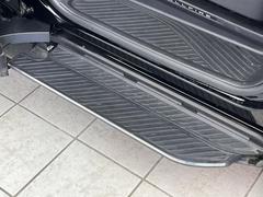 �᡼�������ץ����Ρڥ�˥С����륹�ƥåסۤ����������饤�ɥɥ���Ϣư�������ƥåפˤ�ꡢ�����ʤ����ͤξ��ߤ꤬���פ��ʤ�ޤ��� 7