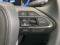 �ڥ졼�������롼������ȥ�����۹�®ƻϩ�Ǥ�Ĺ��Υ���Ԥ��ڤˡ�����ư��®�٤��ݤĥ��롼������ȥ����뤬�����ͷڸ������ƥ��Ϣ�Ȥ��������μ�ξ���Τ��Ƽִ֤��ݤĤ褦��®��Ĵ�ᤷ�Ƥ���ޤ����� 7