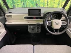 ���롼�����߸˿��󣳣����������桪������η���Ź����᡼�������ּ���鷺���Ҳ�����Τǡ����ʤ��˥ԥå���Τ��֤����Ĥ���Ϥ��Ǥ����ޤ��Ϥ��䤤��碌�������� 2