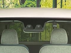 �ڥ��ޡ��ȥ������ȡ�������������μ�ξ����ǧ���������ͤ������ʻ��Ϸ���ȥ֥졼���Ǿ��Ͳ�����ﳲ�ڸ��򥢥����ȡ��������˥ɥ饤�֤򤪳ڤ��ߤ��������ޤ��� 4