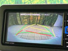 �ڥХå���������ֻ��˸������ꥢ�륿��������ǳ�ǧ�Ǥ��ޤ����緿���Ȼ��ߤ�Ω����־�Ǥ���ֻ��䡢��֤ΥХå��������������ž������˴ؤ�餺������ɬ�ܤȤʤä������ΤҤȤĤǤ��� 6