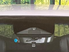 �ڥۥ�����󥷥󥰡�������������μ�ξ����ǧ���������ͤ������ʻ��Ϸ���ȥ֥졼���Ǿ��Ͳ�����ﳲ�ڸ��򥢥����ȡ��������˥ɥ饤�֤򤪳ڤ��ߤ��������ޤ��� 5