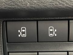 ��ξ¦�ѥ���饤�ɥɥ��ۥ��ޡ��ȥ����䱿ž�ʤΥ����å��Ǹ���ξ¦���饤�ɥɥ��γ��Ĥ���ǽ����ư�������Ϥ�����ƥɥ��򳫤���ɬ�פ�̵���������ʤ����ͤǤ��ñ�˳����Ĥ�Ǥ���Ŭ�Ǥ��� 3