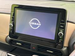 �ڽ�����������ʥӡۿ͵��ν����ʥӤ��������Ƥ���ޤ����ʥӤλȤ��䤹���Ϥ�����󡢥����ǥ�����ǽ�⽼�¡������פ�ι�ԤϤ�������̶Ф��㤤ʪ�ʤ����ʤΥɥ饤�֤�ڤ����ʤ�Ϥ��� 5