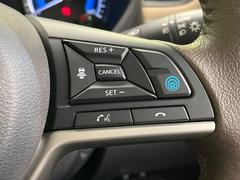 �ڥ���ƥꥸ����ȥ��롼������ȥ�����۹�®ƻϩ�Ǥ�Ĺ��Υ���Ԥ��ڤˡ���ư��®�٤��ݤĥ��롼������ȥ����뤬�����ͷڸ������ƥ��Ϣ�Ȥ��������μ�ξ���Τ��Ƽִ֤��ݤĤ褦��®��Ĵ�ᤷ�Ƥ���ޤ����� 7