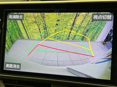 �ڥХå���������ֻ��˸������ꥢ�륿��������ǳ�ǧ�Ǥ��ޤ����緿���Ȼ��ߤ�Ω����־�Ǥ���ֻ��䡢��֤ΥХå��������������ž������˴ؤ�餺������ɬ�ܤȤʤä������ΤҤȤĤǤ��� 5