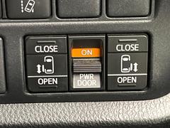 ��ξ¦�ѥ���饤�ɥɥ��ۥ��ޡ��ȥ����䱿ž�ʤΥ����å��Ǹ���ξ¦���饤�ɥɥ��γ��Ĥ���ǽ����ư�������Ϥ�����ƥɥ��򳫤���ɬ�פ�̵���������ʤ����ͤǤ��ñ�˳����Ĥ�Ǥ���Ŭ�Ǥ��� 6