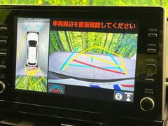 �ڥѥΥ�ߥå��ӥ塼��˥��������ѤΥ����ˤ�ꡢ�夫�鸫���������褦�ʻ����ǣ������٥���ޤμ��Ϥ��ǧ���뤳�Ȥ��Ǥ��ޤ��������ʬ���ǧ���䤹�����������Ǥ��ڤ��֤�����֤⥹�ࡼ���˹Ԥ��ޤ��� 5