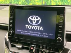 �ڥǥ����ץ쥤�����ǥ����ۤ������Υ��ޡ��ȥե����Ϣ�Ȥ��ơ��ʥӤ�������������Ǥβ��ں�������ǽ�Ǥ����ǥ�����Ϥ��������������ɹ������ӥʥӵ�ǽ�μ��դ����ǽ�Ǥ��� 6