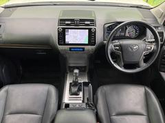 ���롼�����߸˿��󣳣����������桪������η���Ź����᡼�������ּ���鷺���Ҳ�����Τǡ����ʤ��˥ԥå���Τ��֤����Ĥ���Ϥ��Ǥ����ޤ��Ϥ��䤤��碌�������� 2