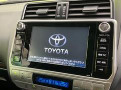 �ڽ����ʥӡۿ͵��ν����ʥӤ������������ǥ�����ǽ�⽼�¤��Ƥ��ꡢ�£�������������³����Ф������Υ��ޥۤ�ͣУ��ץ쥤�䡼�β��ڤ������ǽ�������α�ž������˳ڤ����ʤ�ޤ����� 3