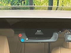 �ڥȥ西�����եƥ����󥹡�������������μ�ξ����ǧ���������ͤ������ʻ��Ϸ���ȥ֥졼���Ǿ��Ͳ�����ﳲ�ڸ��򥢥����ȡ��������˥ɥ饤�֤򤪳ڤ��ߤ��������ޤ��� 4