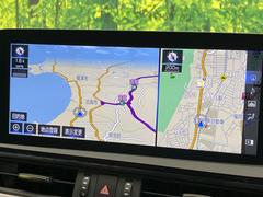 �ڣ�������������磻�ɥʥӡ۹�鴶�ȥ���ѥ��ȤΤ����緿�磻�ɥʥӤ��������Ƽ索���ǥ������Ϥ�����󡢲�Ĺ�磻�ɲ��̤ǤΥޥåף�ʬ��ɽ���ʤɡ���������⤤�ʥӤǤ��� 5