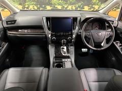 ���롼�����߸˿��󣳣����������桪������η���Ź����᡼�������ּ���鷺���Ҳ�����Τǡ����ʤ��˥ԥå���Τ��֤����Ĥ���Ϥ��Ǥ����ޤ��Ϥ��䤤��碌�������� 2