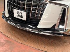 �ڥ�ǥꥹ���������ۿ͵��Υ�ǥꥹ�������������塪����ޤγ��Ѥ���ꥹ������å���ˤʤꡢ�����¸�ߴ����դ�룱��ˢ������㤤�ؤ�����ˤ�ꥻ����˱ƶ����䤹�������ͤ���͵��������Ǥ��� 3