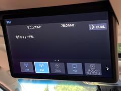 �ڥ�䥨�󥿡��ƥ�����ȥ����ƥ�۸��ʤˤ��¤����������­�Ρ��͵��᡼�������ץ��������������Ѥβ��������ƥ�ȡ�����̤Υ�˥����ǰ�ư���ģ֣����򤪳ڤ��ߤ��������ޤ��� 5