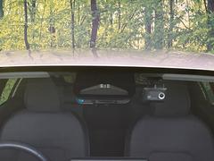 �ڥȥ西�����եƥ����󥹡�������������μ�ξ����ǧ���������ͤ������ʻ��Ϸ���ȥ֥졼���Ǿ��Ͳ�����ﳲ�ڸ��򥢥����ȡ��������˥ɥ饤�֤򤪳ڤ��ߤ��������ޤ��� 3